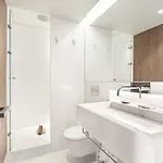 Guestready - Luxurious With River View Near Time Out Market Lissabon