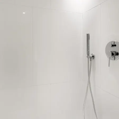 Apartman Joivy Luxurious With River View Near Time Out Market *