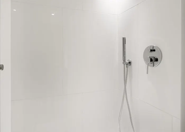 Guestready - Luxurious With River View Near Time Out Market