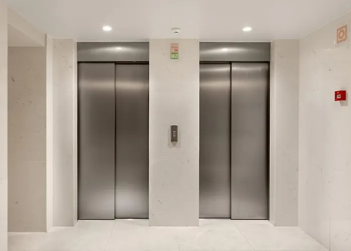 Guestready - Luxurious With River View Near Time Out Market *