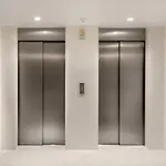 Guestready - Luxurious With River View Near Time Out Market Διαμέρισμα