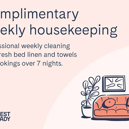 Guestready - Luxurious With River View Near Time Out Market アパート リスボン